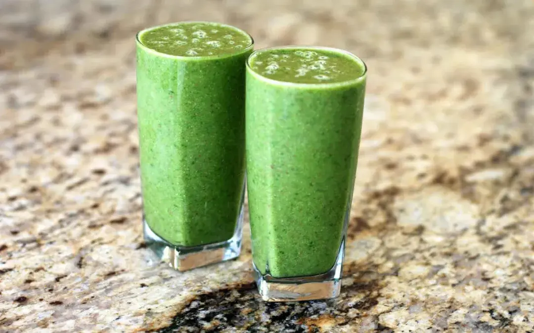 healthy-cucumber-lemonade