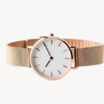 Luxury Woman Watch