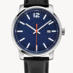 Casual Wrist Watch
