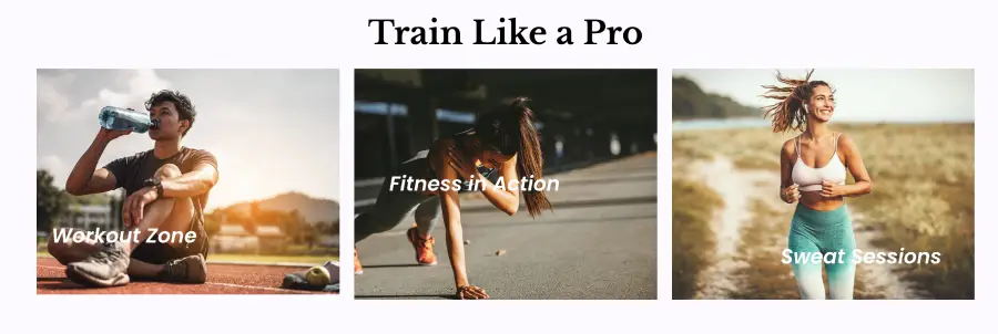 train-like-a-pro