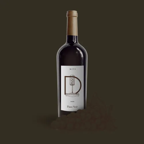 wine-white-mockup