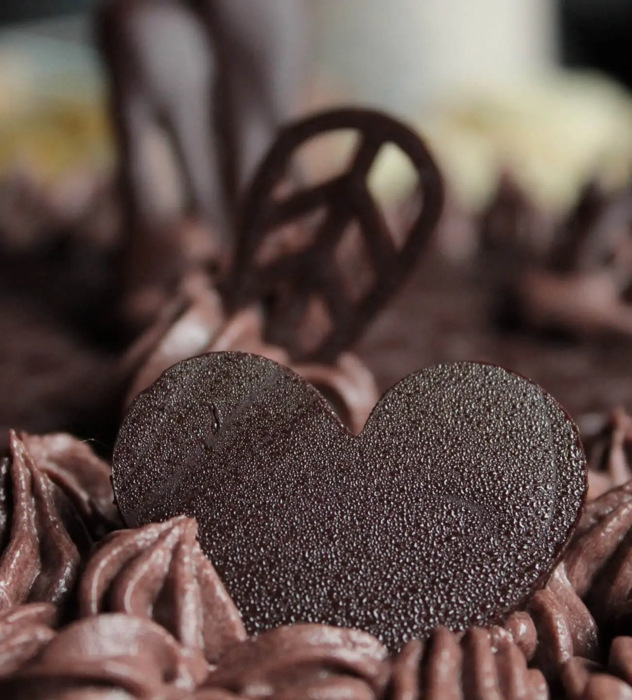 heart-shape-cake