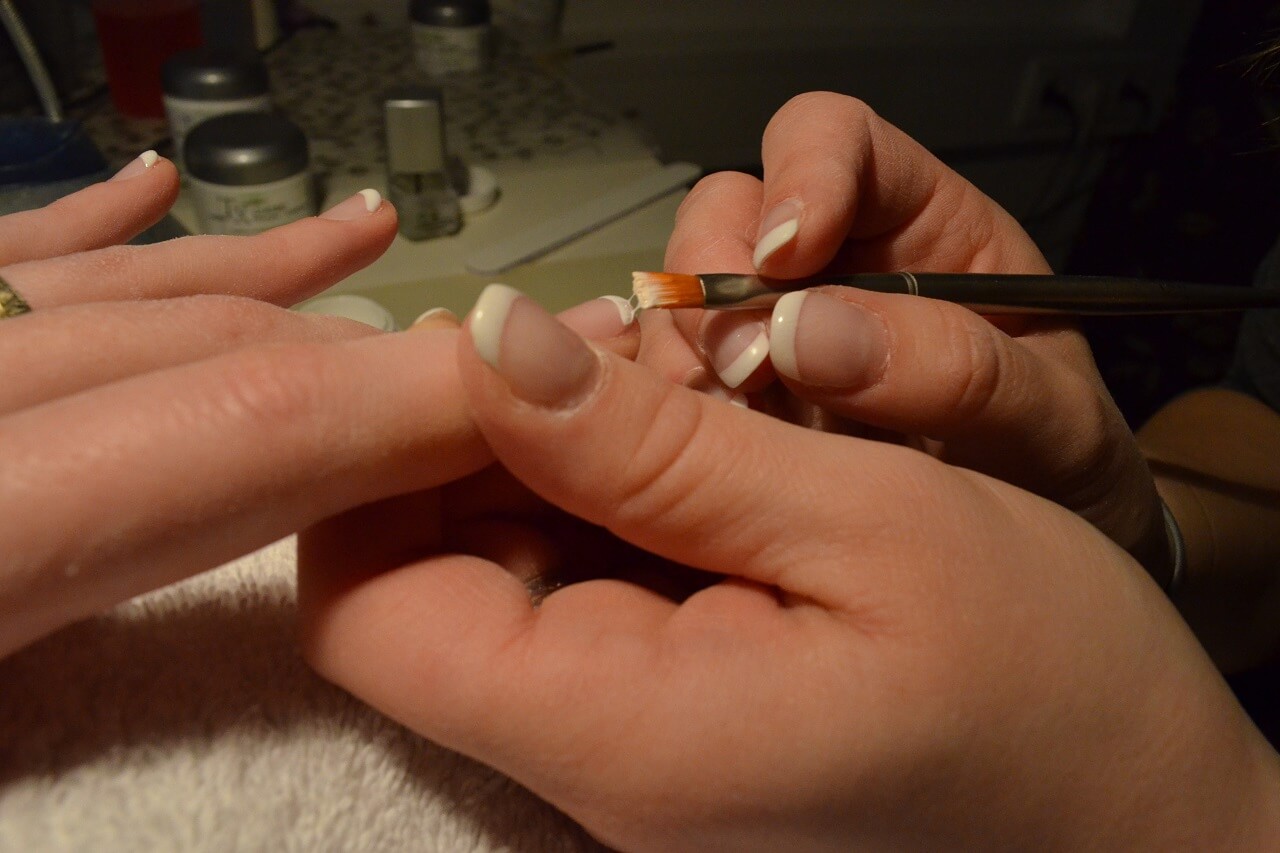 Manicure.jpg