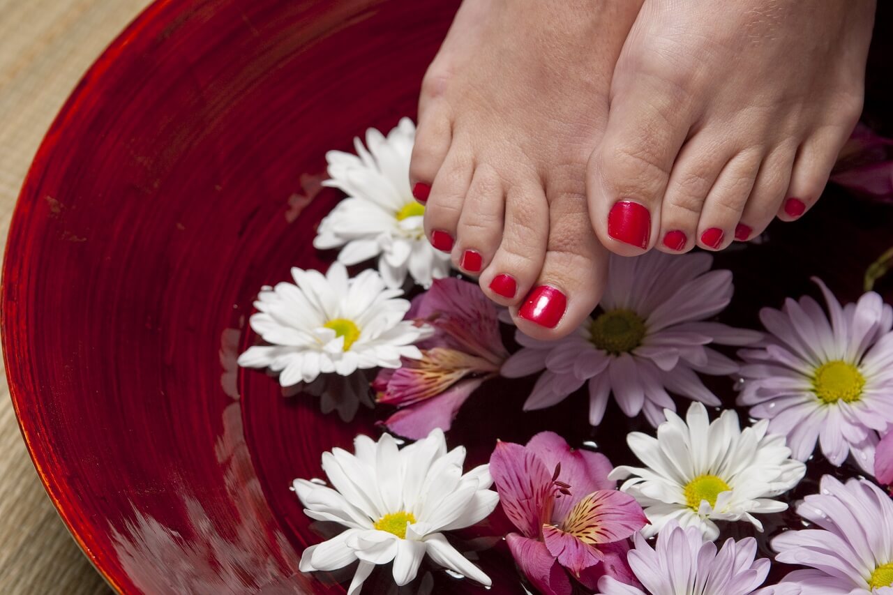 pedicure-treatment.jpg