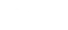  Item 1 