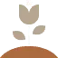 ALT text for your image.