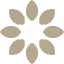 ALT text for your image.