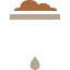 ALT text for your image.