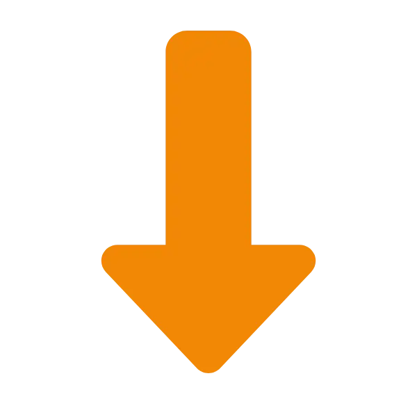 Floating Image Item