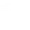 ALT text for your image.