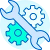 ALT text for your image.