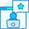 ALT text for your image.