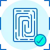 ALT text for your image.