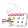 ALT text for your image.