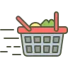 ALT text for your image.