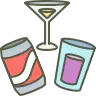 ALT text for your image.