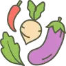 ALT text for your image.