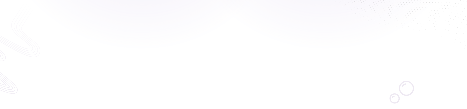 inner-page-elements-bg.png