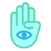 ALT text for your image.