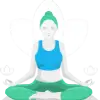 ALT text for your image.