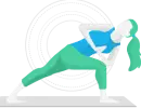 ALT text for your image.
