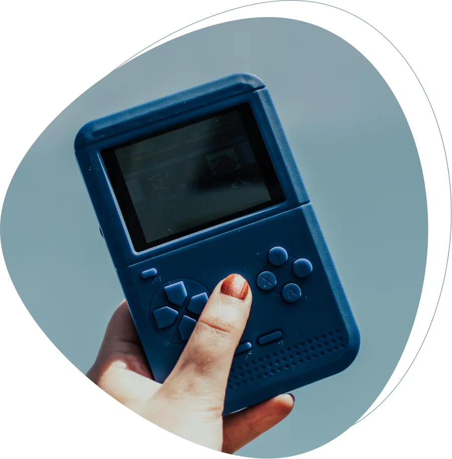 Item