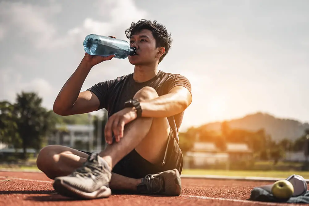 Lifestyle and Wellness